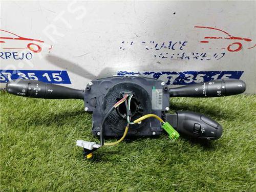 switch-peugeot-207-wa_-wc_-2006-2007-2008-2009-2010-2011-2012-2013-2014-2015-31900767 main image