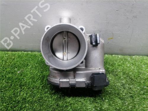 Used Throttle body ALFA ROMEO 156 (932_) 1.6 16V T.SPARK (932.A4, 932.A4100) (120 hp) 31901273