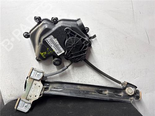 Used Other Other SEAT IBIZA IV ST (6J8, 6P8) 1.6 TDI (105 hp) 33415574 33415574