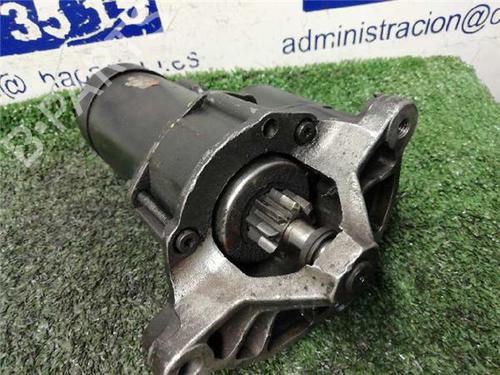 Starter CITROËN C2 (JM_) 1.4 | BP31889899M8 