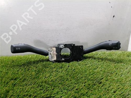 Used Switch Switch 34456316 34456316