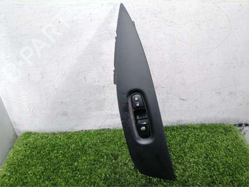 Used Right front window switch Right front window switch 36770028 36770028
