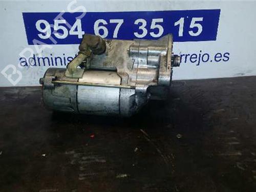 BP31888895M8 main image