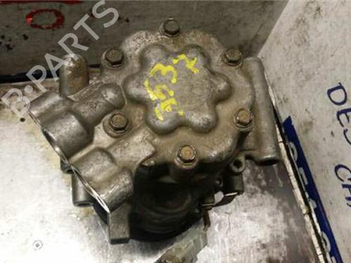 AC compressor RENAULT MODUS / GRAND MODUS (F/JP0_) 1.4 (JP01, JP0J) | BP31895889M34 - Image 5