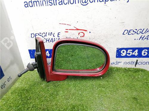 right-mirror-hyundai-atos-prime-mx-1999-31892588 main image