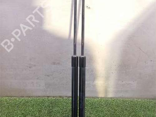 Used Tailgate lift support Tailgate lift support SEAT LEON (1P1) 1.9 TDI (105 hp) 40517497 40517497
