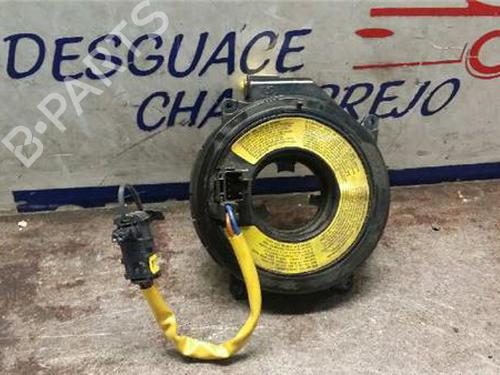 Used Squib airbag HYUNDAI ATOS PRIME (MX) 1.0 i (58 hp) 31895192