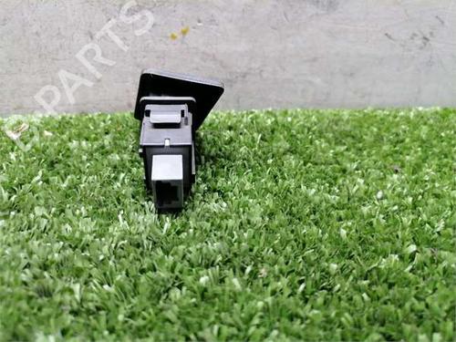 Warning switch TOYOTA YARIS (_P9_) 1.4 D-4D (NLP90_, NLP90R) | BP36053519I22 - Image 2
