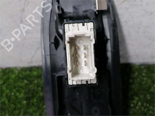 Right front window switch PEUGEOT 208 Hatchback Van (CR_) 1.4 HDi 68 (CR8HR0) | BP36958421I26 - Image 3