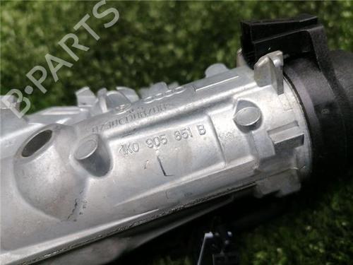 Switch SEAT ALTEA XL (5P5, 5P8) 1.9 TDI | BP31911568I30 