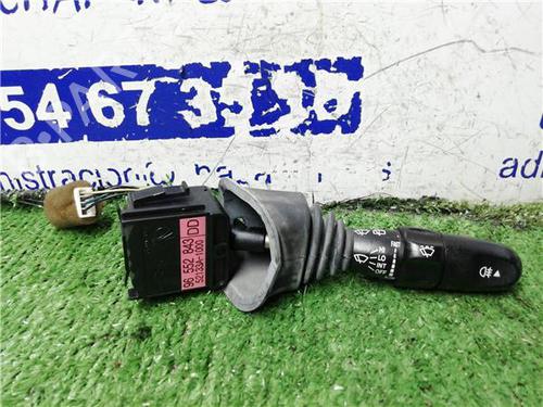 switch-chevrolet-lacetti-j200-2003-31897529 main image