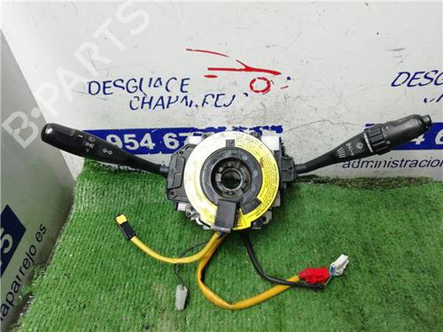 Spak kontakt MITSUBISHI SPACE STAR MPV (DG_A) 1.3 16V (DG1A) (82 hp) 31897514