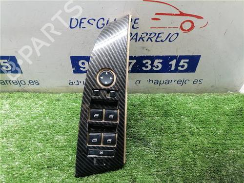 left-front-window-switch-bmw-5-e60-2001-2002-2003-2004-2005-2006-2007-2008-2009-2010-31898308 main image