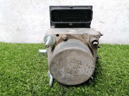 ABS pump FIAT PANDA Hatchback Van (169_) 1.2 | BP36656441M43 - Image 3