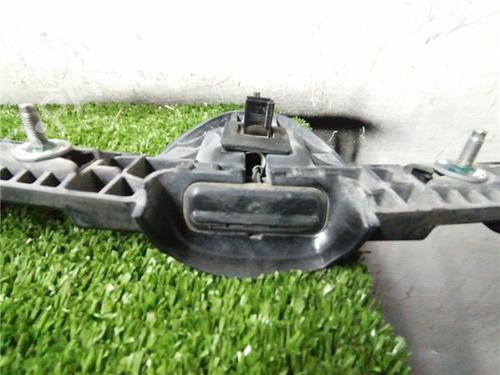 Used Tailgate handle Tailgate handle OPEL INSIGNIA A Saloon (G09) 2.0 CDTI (69) (140 hp) 32690227 32690227