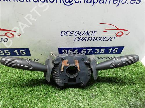 Used Switch FIAT DOBLO MPV (119_, 223_) 1.9 D (223AXB1A) (63 hp) 31897217