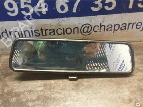 rear-mirror-seat-arosa-6h1-1997-1998-1999-2000-2001-2002-2003-2004-31894866 main image