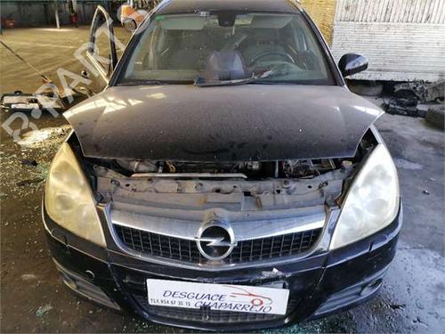Switch OPEL VECTRA C (Z02) 1.9 CDTI (F69) | BP35997901I30 - Image 6