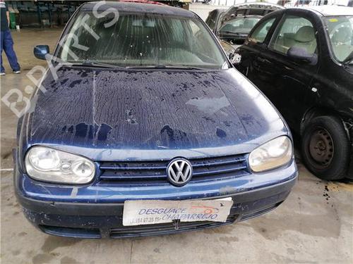 Used Parts VW GOLF IV (1J1)  1.9 TDI  4409420