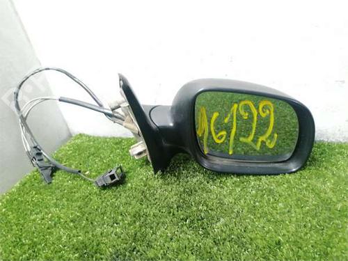 Used Right mirror Right mirror 37003575 37003575