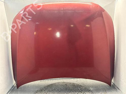 Used Hood AUDI Q5 (8RB) 2.0 TDI quattro (170 hp) 31894467