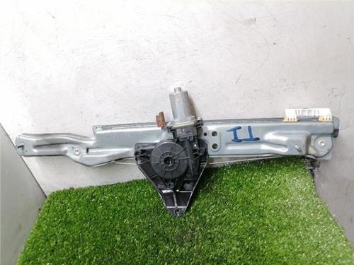 Outra DACIA LOGAN III (3K_) 1.0 TCe 90 (3KM6) (91 hp) 32740281