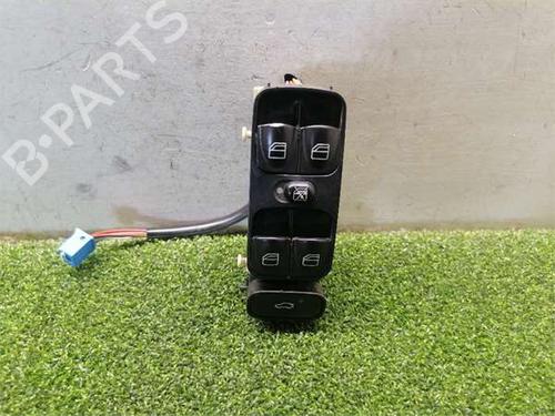 Used Left front window switch Left front window switch 39416813 39416813