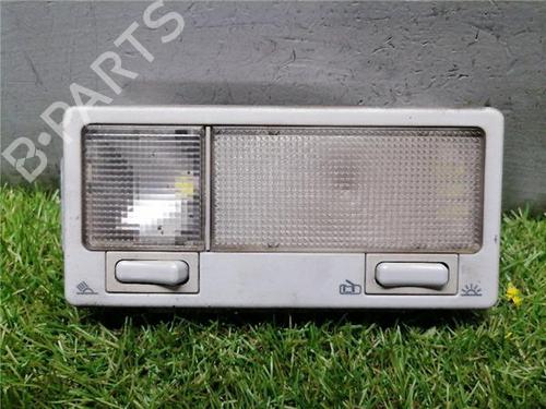 Used Interior roof light Interior roof light VW GOLF III (1H1) 1.9 TDI (110 hp) 33415587 33415587