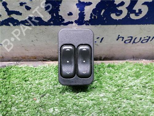 left-front-window-switch-opel-corsa-c-x01-2000-2001-2002-2003-2004-2005-2006-2007-2008-2009-31899001 main image
