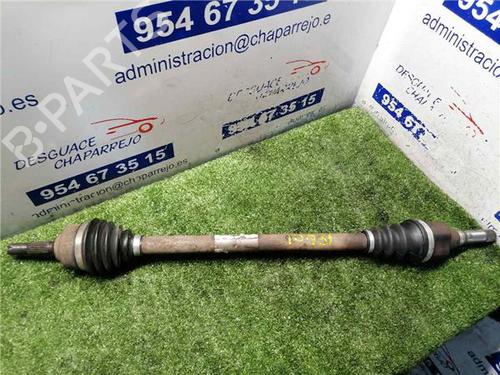right-front-driveshaft-citroen-c2-jm_-2003-2004-2005-2006-2007-2008-2009-2010-2011-2012-2013-2014-2015-2016-2017-31893984 main image