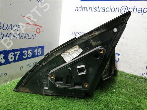 Right mirror KIA CEE'D Hatchback (ED) 1.6 CRDi 115 | BP31892493C27