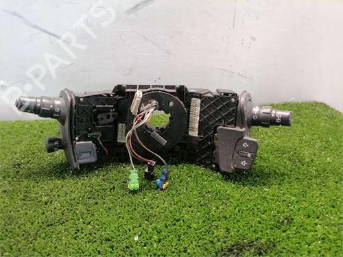 Used Switch Switch RENAULT SCÉNIC II (JM0/1_) 1.9 dCi (JM0G, JM12, JM1G, JM2C) (120 hp) 34456415 34456415