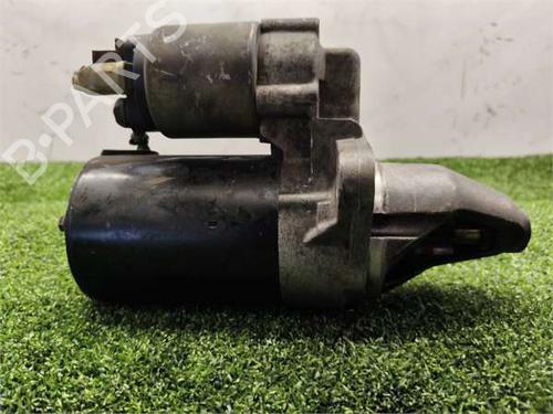 Starter ROVER STREETWISE Hatchback 1.4 | BP38502738M8 - Image 3