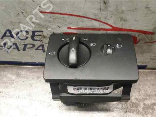 BP31895539I30 main image