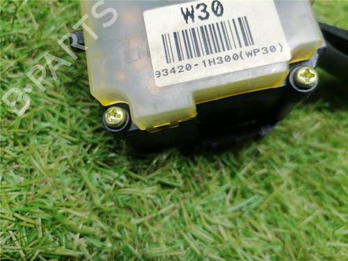 Switch KIA CEE'D Hatchback (ED) 2.0 CRDi 140 | BP33478038I30 - Image 4