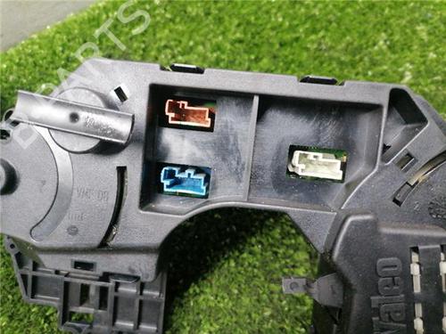 Switch CITROËN C4 I (LC_) 1.6 HDi | BP32821384I30  - Image 5