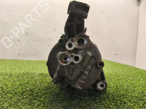 AC compressor MINI MINI (R50, R53) One | BP39496164M34 - Image 2