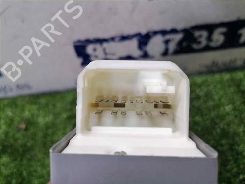 Left front window switch TOYOTA AURIS (_E15_) 1.4 (ZZE150_, ZZE150R) | BP31900396I27