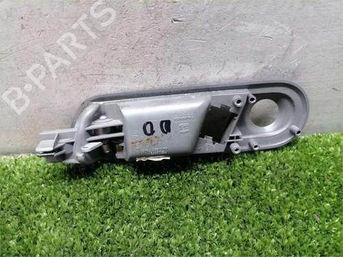 Front right interior door handle SEAT CORDOBA (6L2) 1.4 TDI | BP36053509I14 - Image 2
