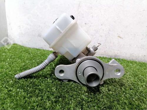 Styring servopumpe Styring servopumpe RENAULT CAPTUR I (J5_, H5_) 0.9 TCe 90 (90 hp) 35887610 35887610