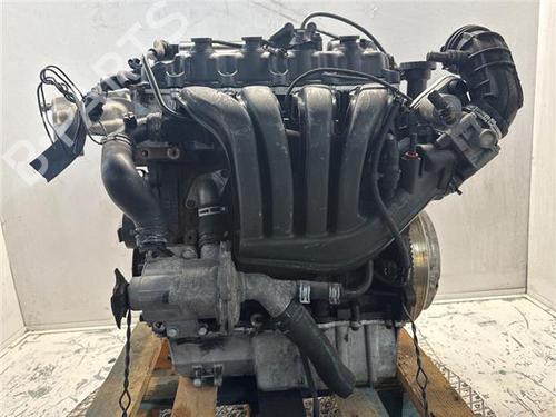 Engine MINI MINI (R50, R53) Cooper S | BP36146390M1 - Image 3