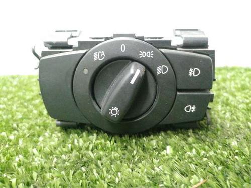 Comutador Comutador 36940126 36940126