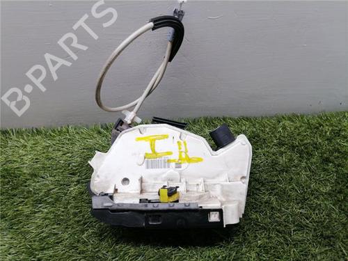 rear-left-lock-seat-ibiza-iv-st-6j8-6p8-2010-2011-2012-2013-2014-2015-2016-33415488 main image