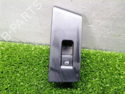 Used Left rear window switch VW PASSAT B7 (362) 1.6 TDI (105 hp) 32432213
