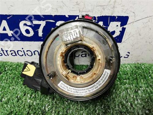 squib-airbag-seat-toledo-iii-5p2-2004-2005-2006-2007-2008-2009-31896962 main image