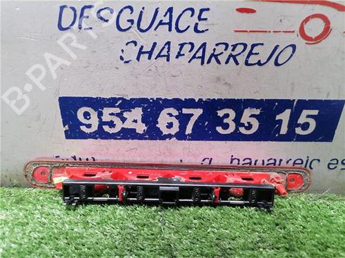 Third brake light CITROËN C1 (PM_, PN_) 1.0 | BP31892562L11