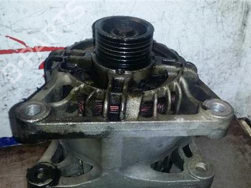 Alternator CITROËN C4 Coupe (LA_) 1.4 16V | BP31889546M7 