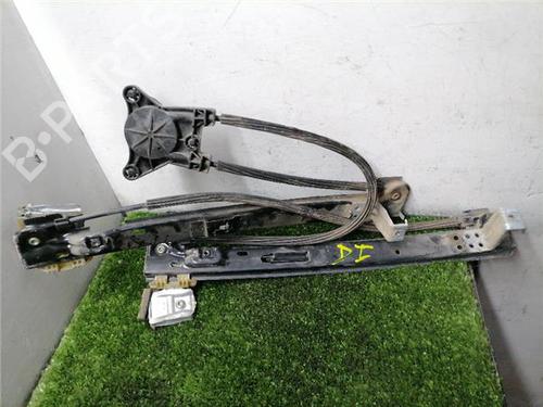 BP32457260O1 main image