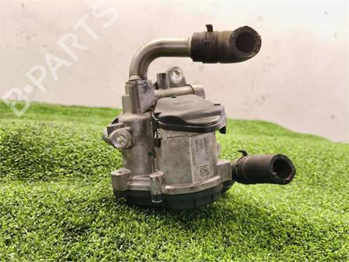 Egr SKODA RAPID Spaceback (NH1) 1.6 TDI | BP38787301M69 - Image 3