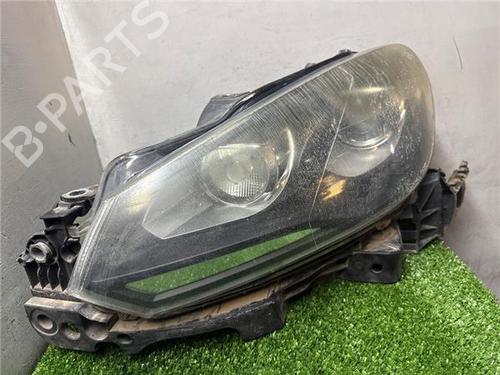 BP32431839C28 main image